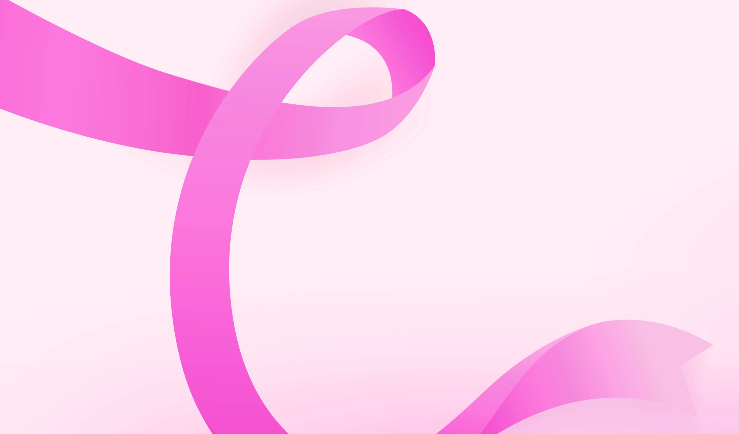 Pink Ribbon-02