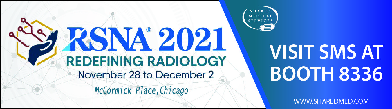 RSNA 2021 Email Signature-01