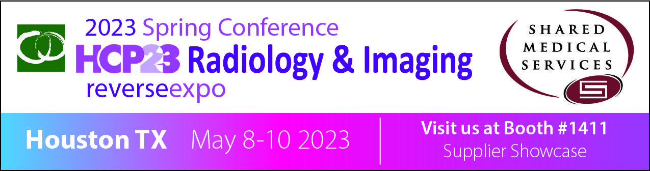 Email Signature - Spring 2023-01 HCP Spring Conference