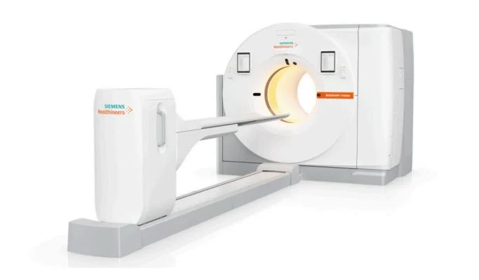 biograph-trinion-pet-ct-scanner